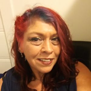 Meet your Posher, Blythe